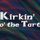 Kirkin' O' the Tartans - A Worship Celebration in event image