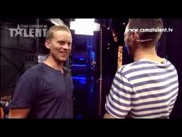 Česko slovensko má talent hd 09:36. Pin On Projekty Na Vyzkouseni