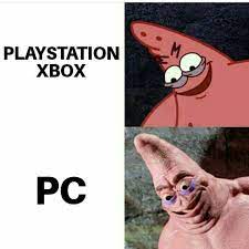 Reality Hashtag Game Games Meme Gaming Gamers Mlbb Mobilelegends Pcgamer Gameandroid Gameandroidonlin Xbox Pc Playstation Fortnite