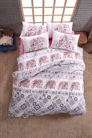 Yatak Ortusu Modelleri Ve Fiyatlari Trendyol