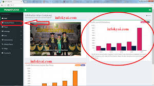 We did not find results for: Akses Siakad Uin Raden Intan Lampung Berita Viral Hari Ini Lowongan Kerja Hari Ini