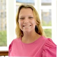 Bryn Miles Email & Phone Number