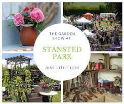 In this division are such things as youth exhibits, educational exhibits, sponsored groups, and gardens. Stansted Garden Show On Twitter We Are Passionate About Supporting Small And Independent Businesses We Carefully Select Our Lovely Exhibitors To Give You A Unique And High Quality Selection Of Plants Crafts