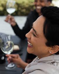 Carmen Stevens Wines