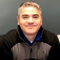 MetroWest Subaru Employees