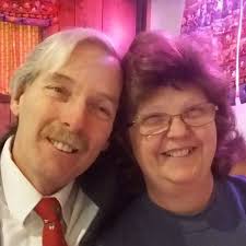 Are there any Schell descendants?