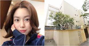 이다인 kim bo lam korea. Rtjqqjagttfjgm