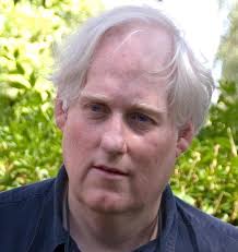 How to Cheat in Photoshop