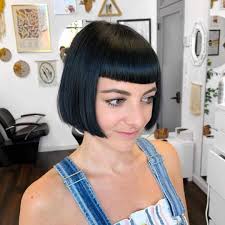 Check spelling or type a new query. Short Hairstyles For Women Pixie And Bob Short Haircuts 2019