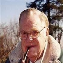 Obituary for W. C. (Doc) Hicks, Jr.