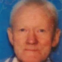 Donald R. Rude Obituary