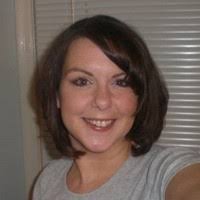 Bob Schaad Email & Phone Number