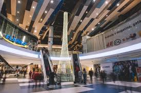 /lcwaikikimalaysia discover exclusive deals and reviews of lc waikiki online! Sun Plaza Extended And Still Growing Eurobuildcee