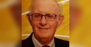 Leonard Cohen Morton Obituary