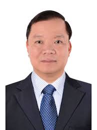 Cục Kỹ thuật an toàn và Môi trường công nghiệp