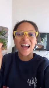 Justice for Jolene Hamilton County