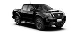 NISSAN-NAVARA
