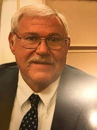 Can't wait for hubby, John McCurdy's, return flight tonight! 💕