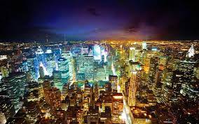Maybe you would like to learn more about one of these? Mexico City Wallpapers Wallpaper Cave