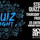 Steve's Quiz Night event image