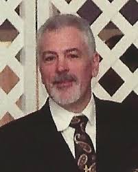 Danny Casey Obituary (1960