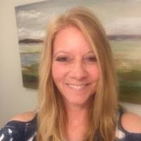 Stacy Ledbetter's Instagram, Twitter & Facebook