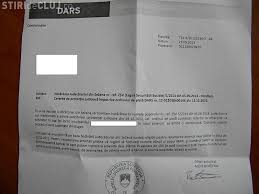 Un Clujean A Invins Poliția Din Slovenia Prin Poștă M Au Amendat Ilegal Stiri De Cluj