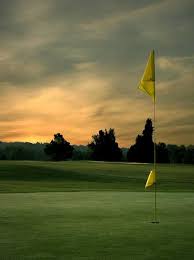Zoom Background Images Golf