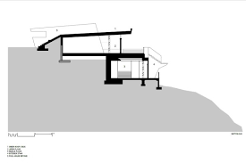 Westside on barrington apartments is located at 1561 s barrington ave, los angeles, ca 90025 in the sawtelle neighborhood. Barrington Residence In California By Eric Rosen Architects