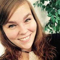 30+ "Christi-anna" profiles