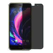 HTC Desire 10 Compact Screen Protector ...