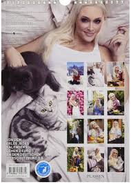 Jun 03, 2021 · drastischer schritt. Daniela Katzenberger 2019 Katzenberger Daniela 9783864705779 Amazon Com Books