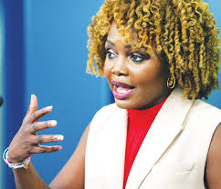 City looks to abolish constable positions in November