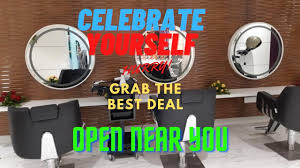 Are you tired of searching in vain for black hair salons? Best Hair Salons Near Me For Black Hair How To Silk Press Natural Hair At Home Amazing Youtube