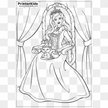see all coloring pages categories. Free Barbie Png Images Hd Barbie Png Download Page 2 Vhv