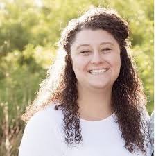 IVRS State Conference 2020: Directory