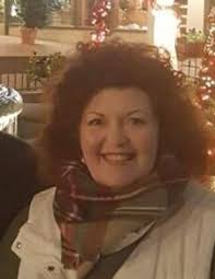 Obituary for Shirley Diane (Letson) Underwood