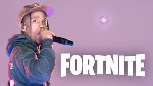 This confirms some form of collaboration between him and fortnite. Travis Scott Fortnite Event Leaked And Teased In Game Dexerto