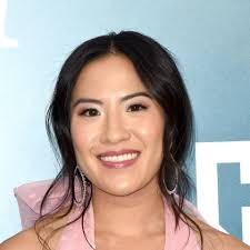 Watch Live TV, Movies, and TV Shows Free Online