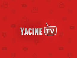 Apr 30, 2021 · شاهد ايضا : ØªØ­Ù…ÙŠÙ„ ØªØ·Ø¨ÙŠÙ‚ Yacine Tv App Ø±Ø§Ø¨Ø· ØªÙ†Ø²ÙŠÙ„ ØªØ·Ø¨ÙŠÙ‚ Yacine Tv Ø§Ø®Ø± Ø§ØµØ¯Ø§Ø± ÙŠØ§Ø³ÙŠÙ† ØªÙŠ ÙÙŠ 2020 Ù…Ø¬Ø§Ù†Ø§