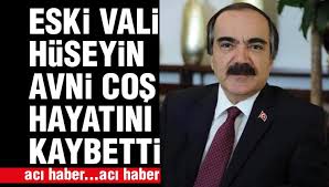 Yargıtay, türkiye'nin dört yüksek yargı organından birisidir.adli yargı ilk derece mahkemelerince verilen ve kanunun başka bir adli yargı merciine bırakmadığı karar ve hükümlerin son inceleme merciidir. Pohes7qrqo5 Nm