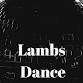 Lambs Dance with DJ Ben Spalding  — 695 Broadway event image