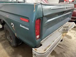Image result for Cliff Green 1978 Hyundai