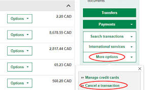 Learn about the credit card and debit card cvv and cvc on your card, and how these numbers add security or verification value to protect you from fraud. Acces D Desjardins Brick