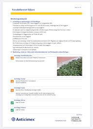 Image result for site:byggahus.se besiktningsprotokoll