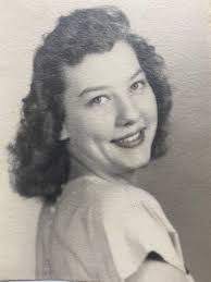 Virginia (Strock) Ott Obituary February 1, 2023