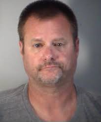 Villager arrested after domestic disturbance involving two women in Village  of Del Mar