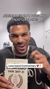 Jeremiah's Adorable Journey