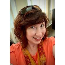 iNNovate 2023: Directory