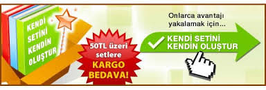 Kitapyurdu sesli kitap ile kitapyurdu.com güvencesiyle birçok sesli ktiabı çevrimdışı dinleyebilir, yeni kitaplar keşfedebilir, sesli kitabına kaldığın yerden kolayca devam edebilirsin. Kitapyurdu 9 Photos Bookstore Istanbul 3400 Istanbul Istanbul Province Turkey